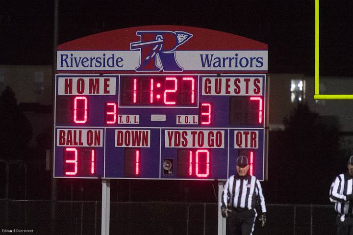 G10DHSvsRiverside10-26-18 41